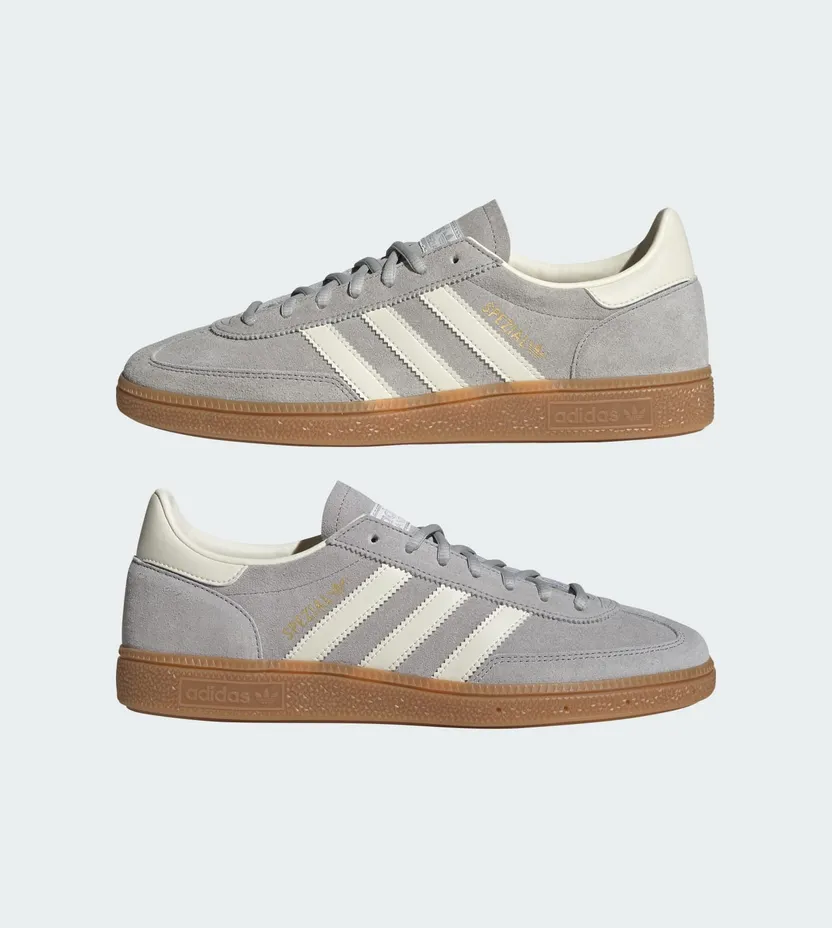 adidas-handball IF7086