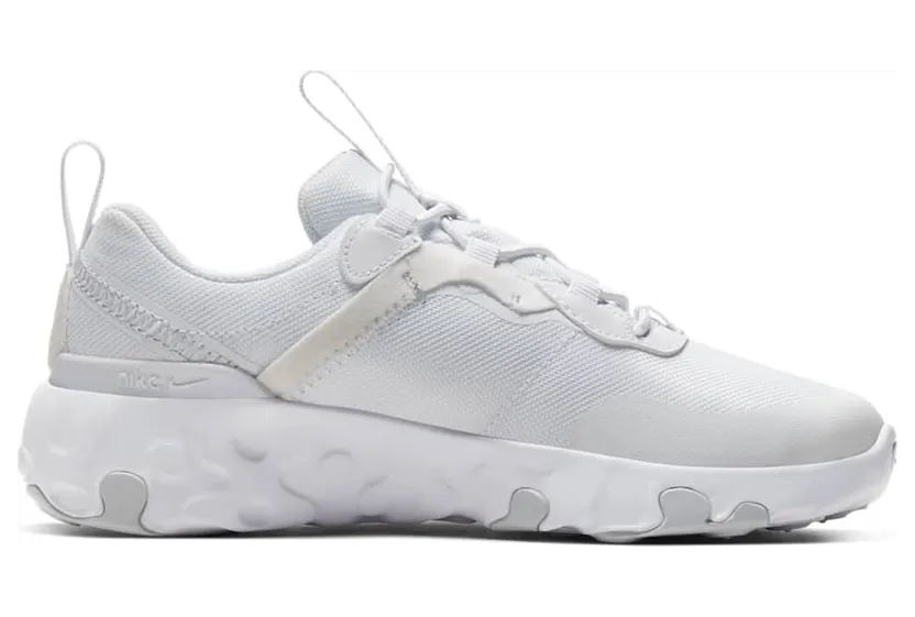 nike-react CK4082-100