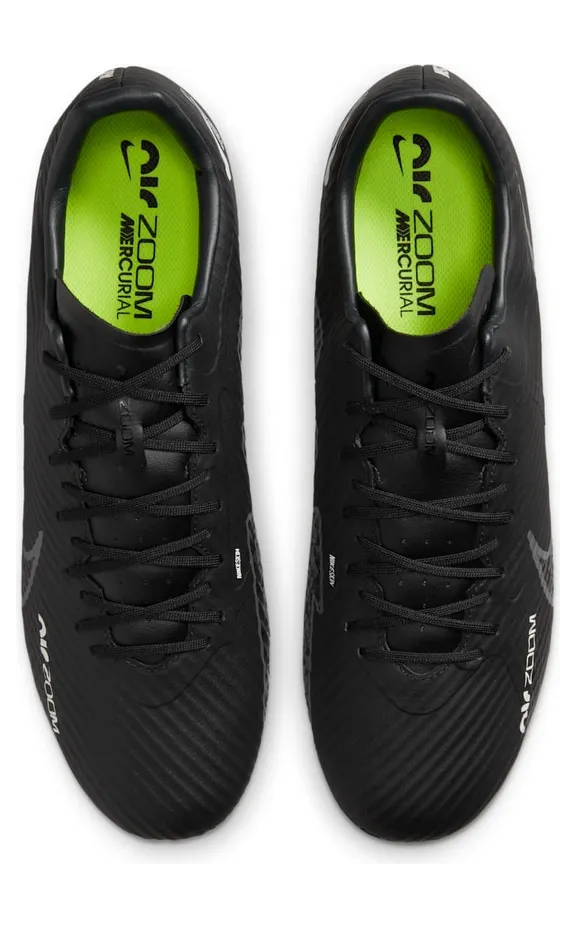 nike-mercurial DJ5631-001