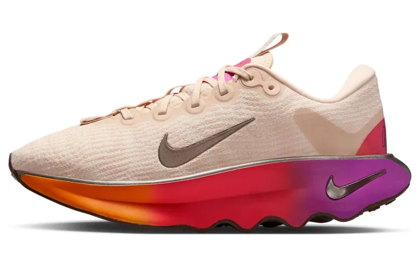 Nike Motiva HQ2626-200