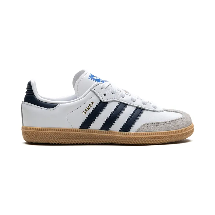 adidas-samba IE1332