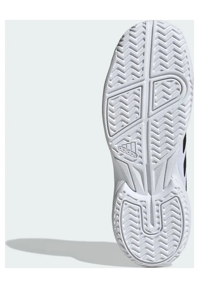 adidas-adizero KK3850