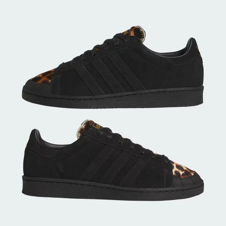adidas-jabbar KJ4280