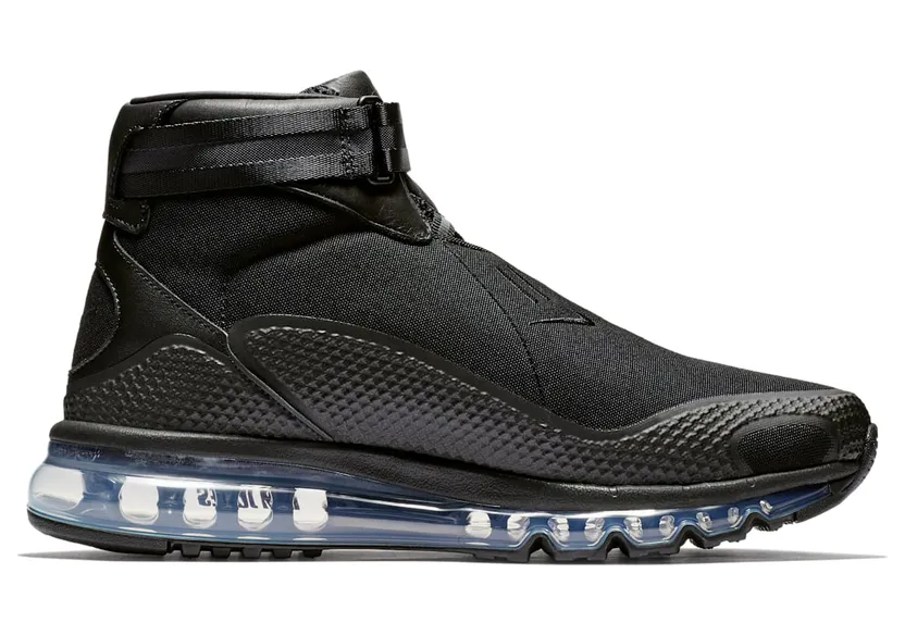 nike-air-max AO2313-001