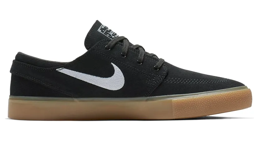 nike-sb AQ7475-003