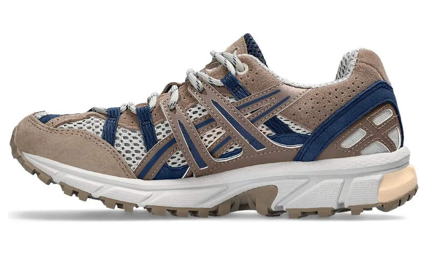 asics-gel-sonoma 1202A275-023