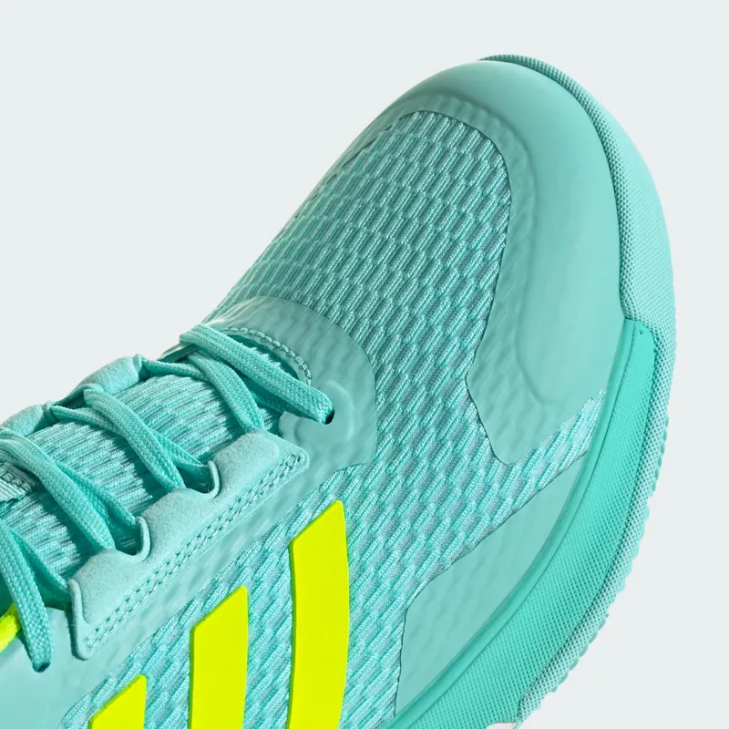 adidas-novaflight JR9569