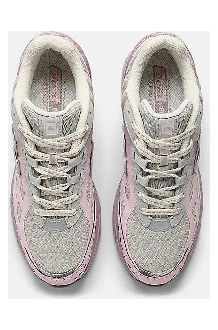 new-balance-1906 U1906WFA