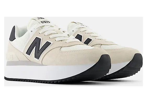new-balance-574 WL574ZAH