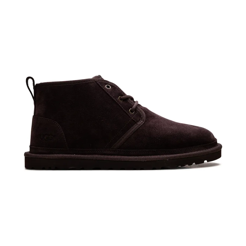 Ugg Neumel Boot “Red” (3236-ESP)