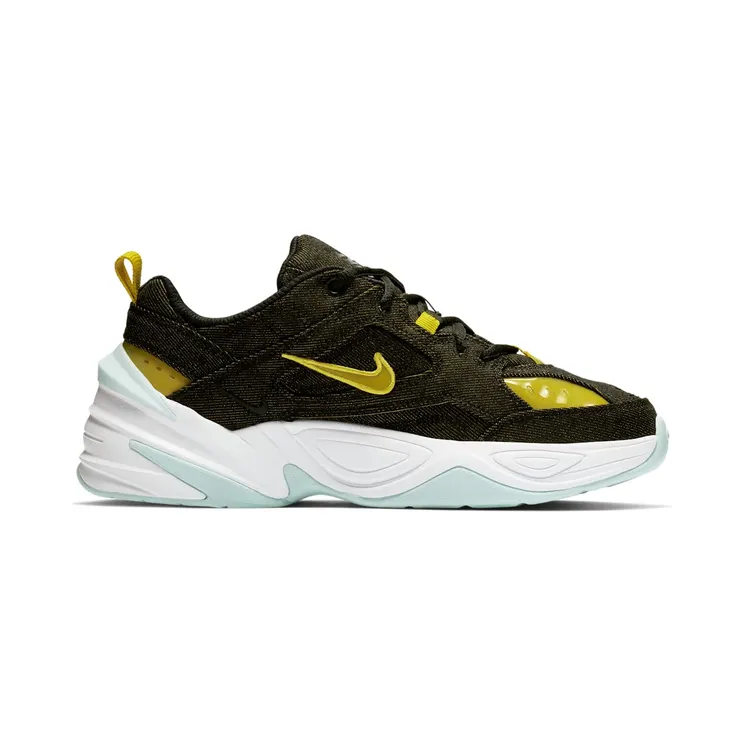 nike-m2k-tekno BV0970-001