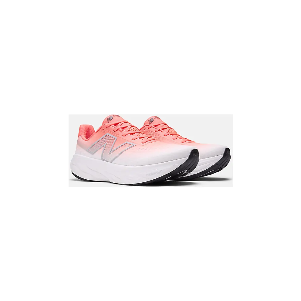 New Balance Fresh Foam 1080v14 Urgent Red Reflection Black (M108014P)
