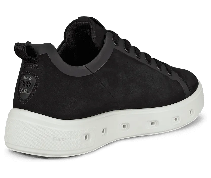 ecco-sneaker 20975351052
