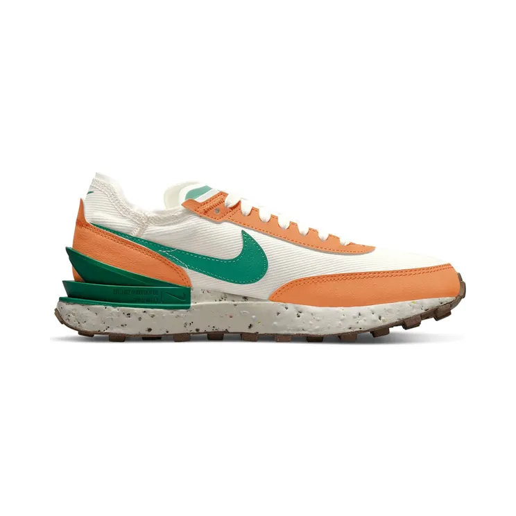 nike-waffle-one DQ4491-100