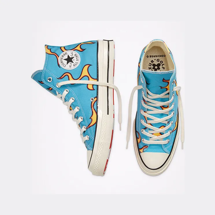 converse-golf-le-fleur 167279C