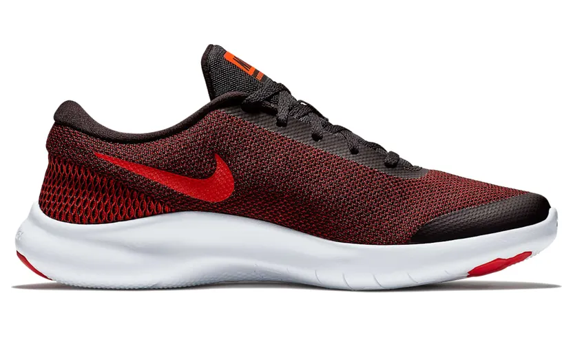 nike-flex 908985-006