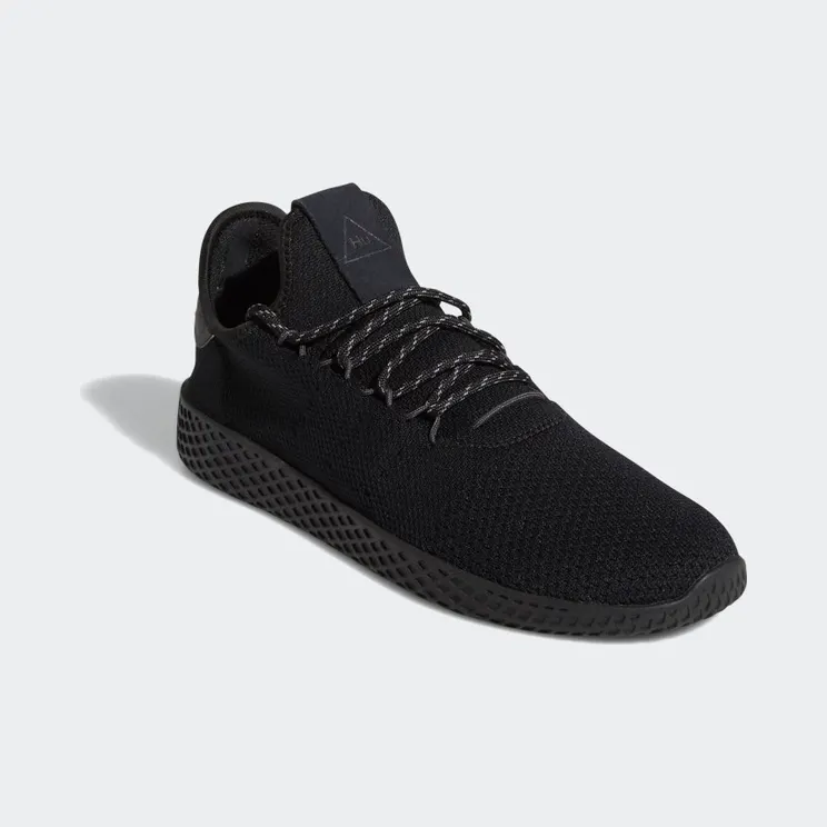 adidas-pharrell GX2484