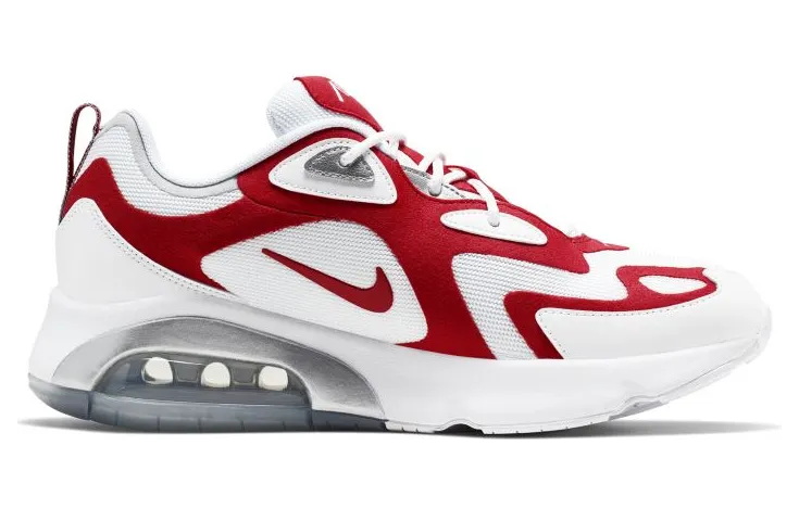 nike-air-max AQ2568-100