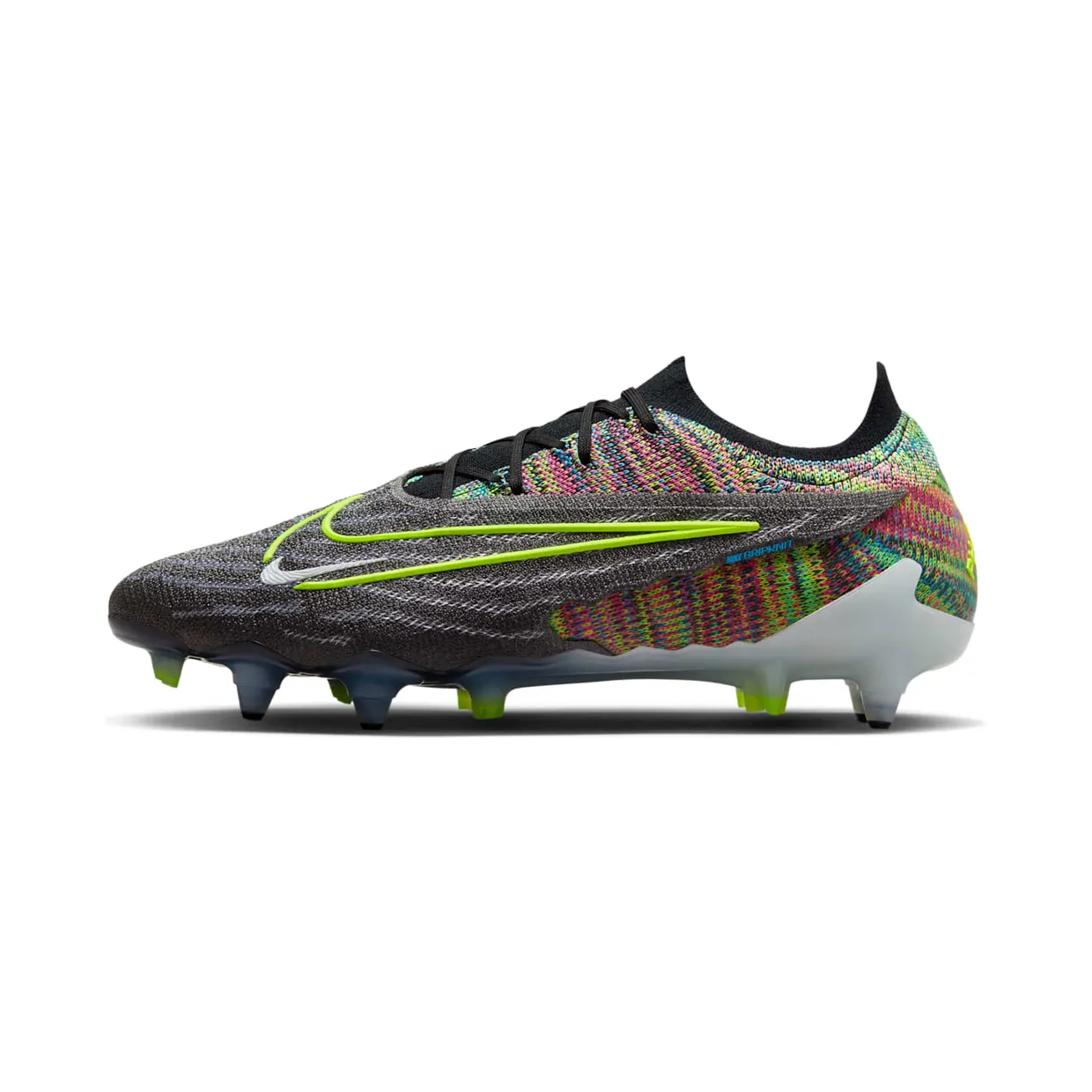nike-phantom FD5227-071