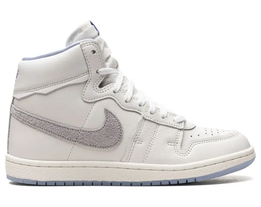 Jordan Air Ship SP Rush Fuchsia “White” (FQ4123)