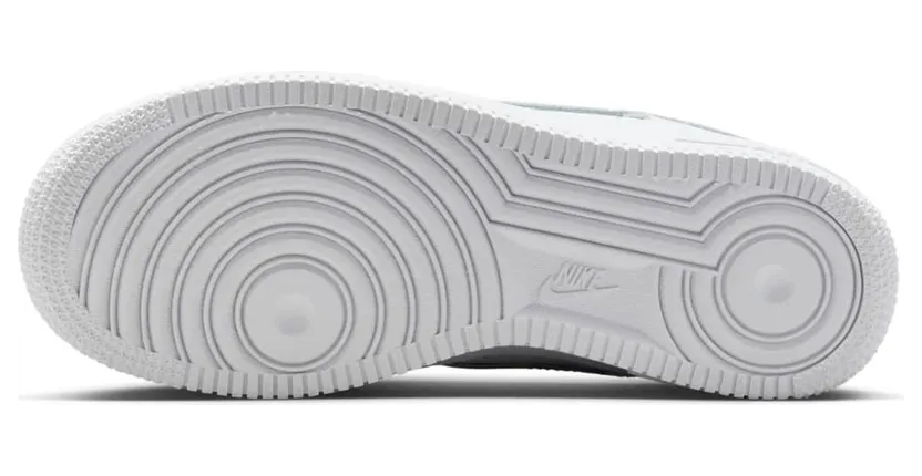 nike-air-force FV5951-111