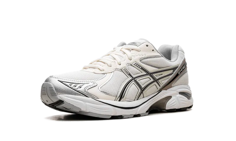 Asics GT 2160 “Cream / Greige” (1203A320-111)