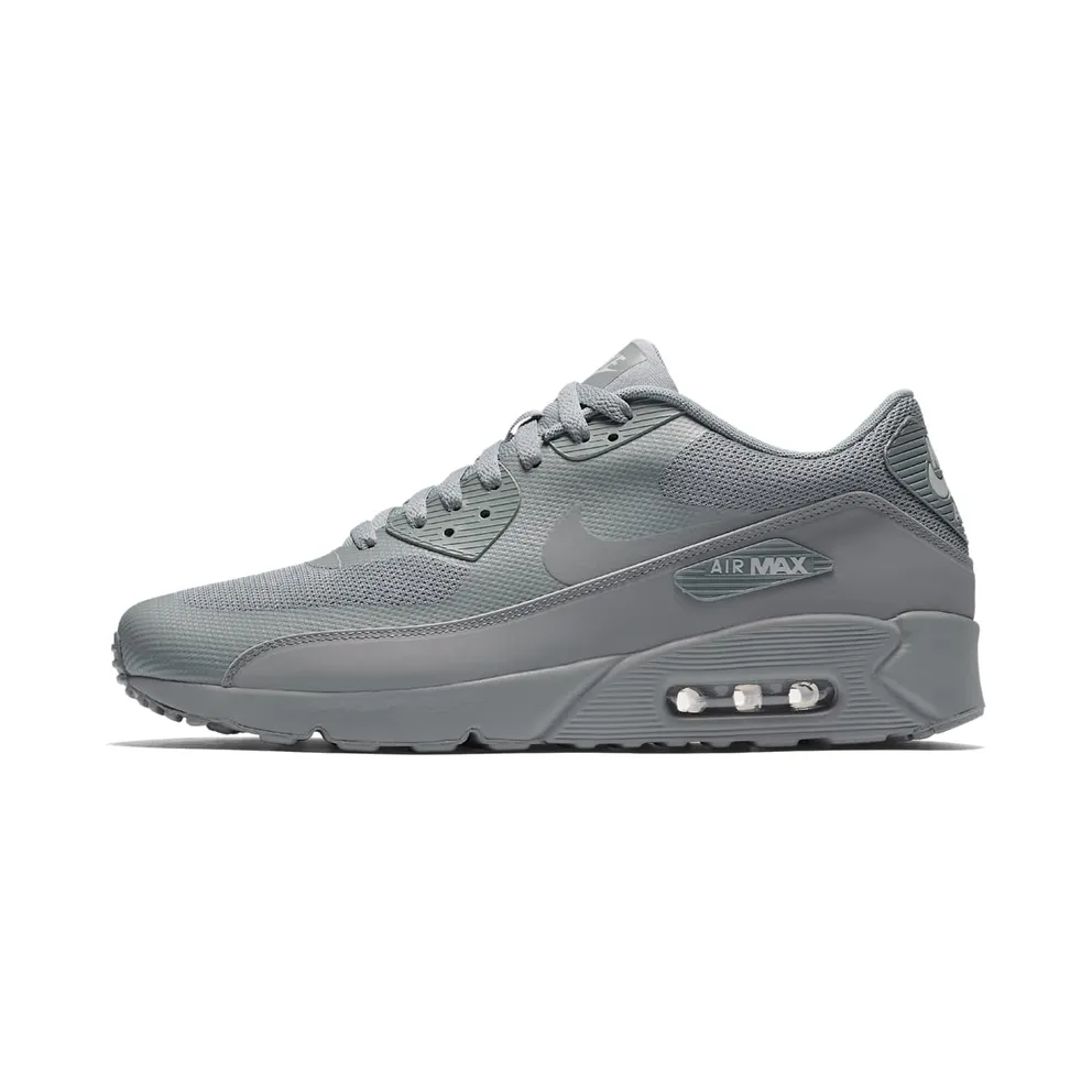 Nike Air Max 90 Ultra 2.0 Cool Grey (875695-003)