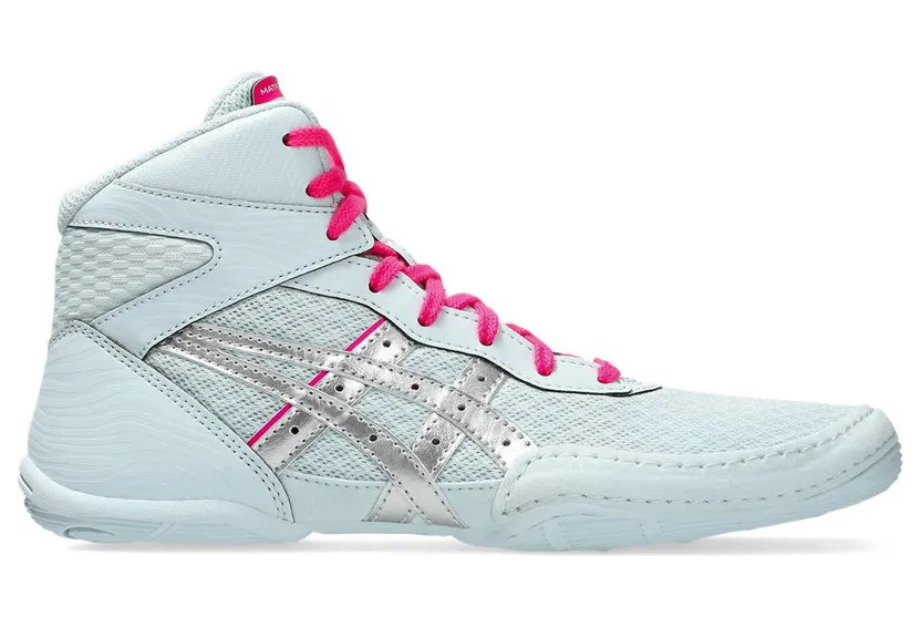 Asics Matflex 7 1084A011-021