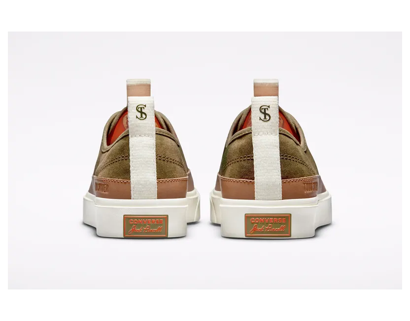 converse-jack-purcell 173058C