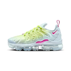 Nike Air Vapormax Plus “Blue Tint Lemon Twist” (FQ8882-423)