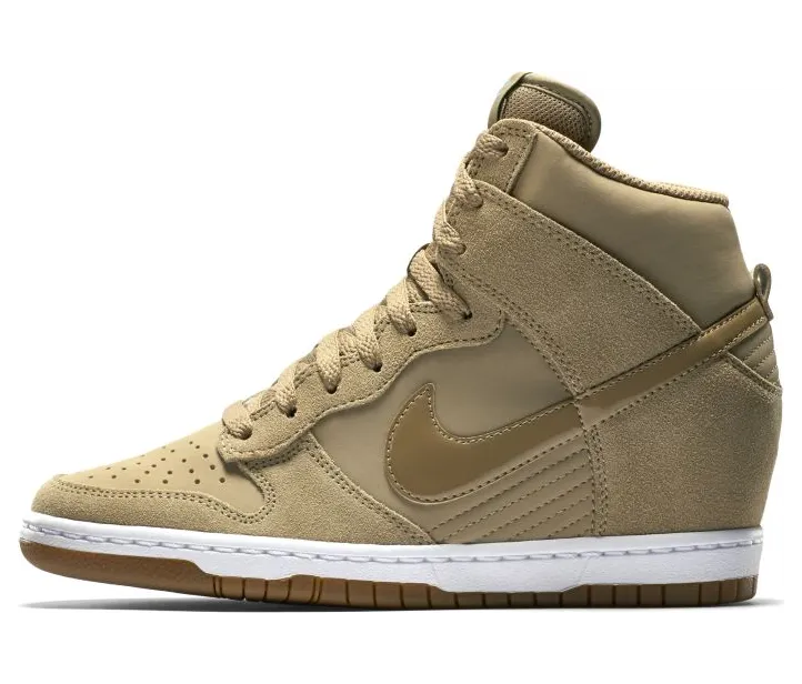 nike-dunk 644877-200