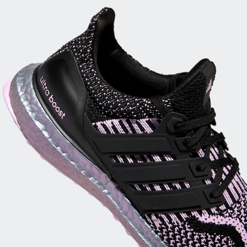 adidas-ultraboost HP2477