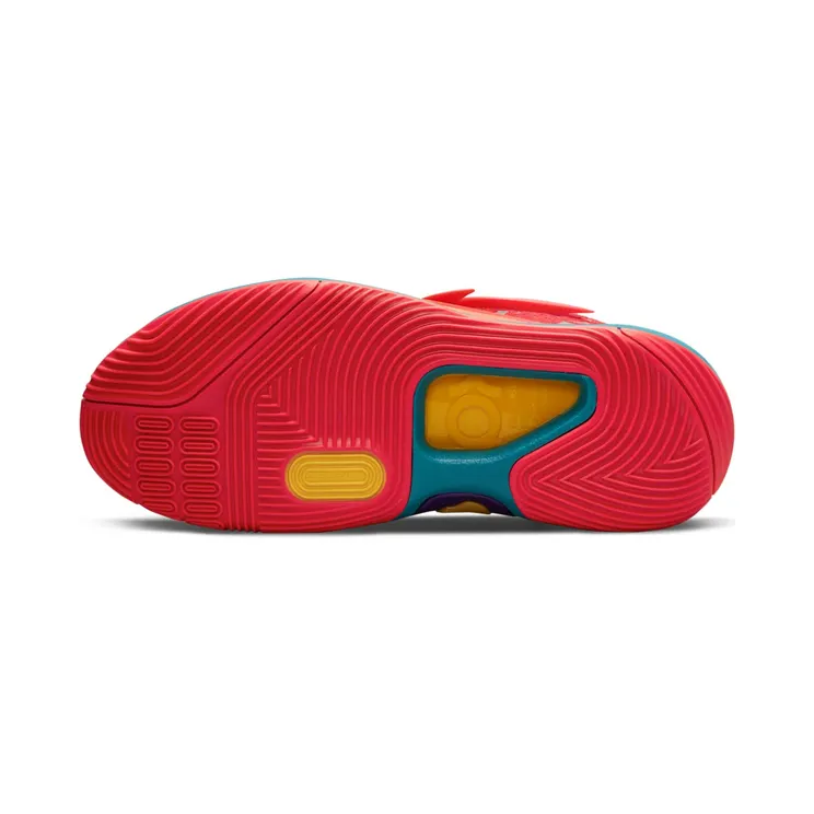 nike-kd-14 DO6903-600