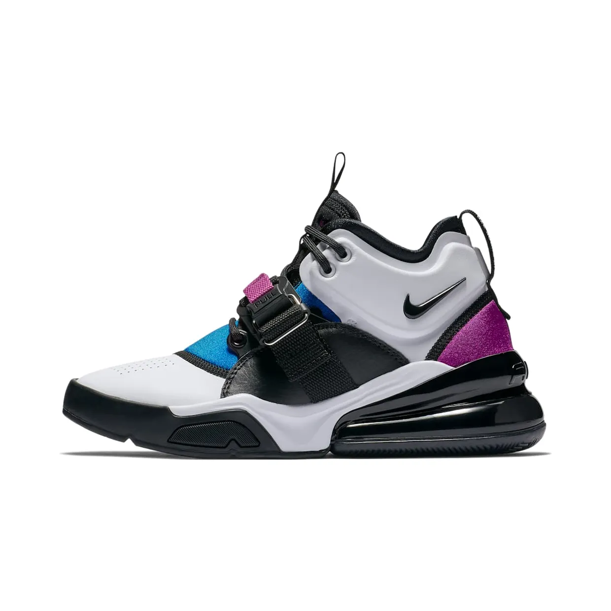 nike-air-force-270 AJ8208-102