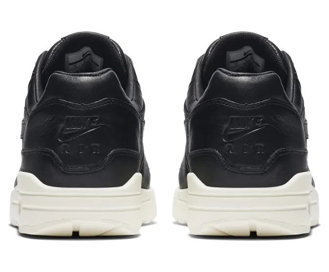 nike-air-max 859554-003