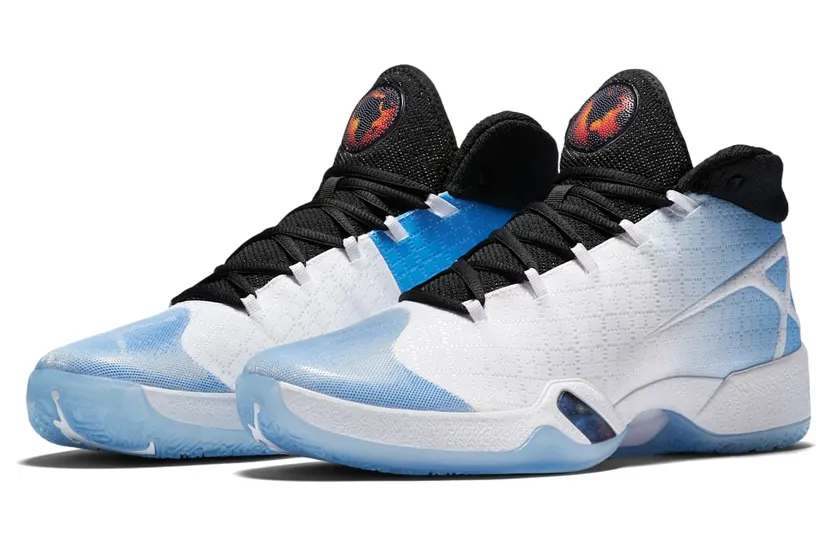 air-jordan-30 811006-107