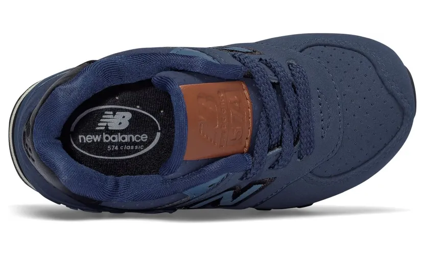 new-balance-574 KL574YTI