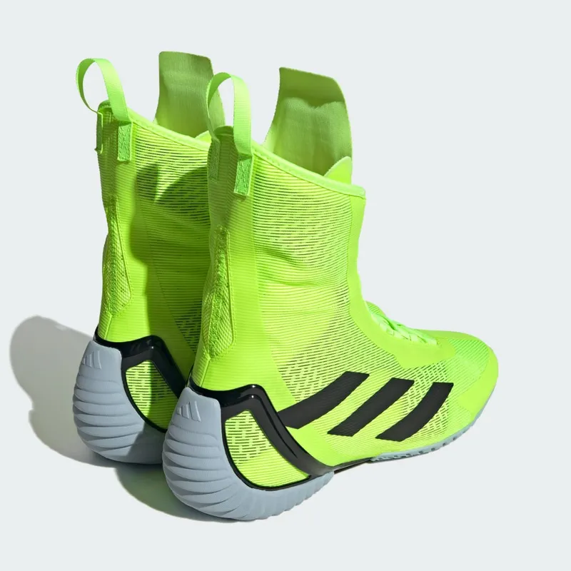adidas Speedex Ultra Lucid Lemon / Core Black / Lucid Lemon (HP6875)