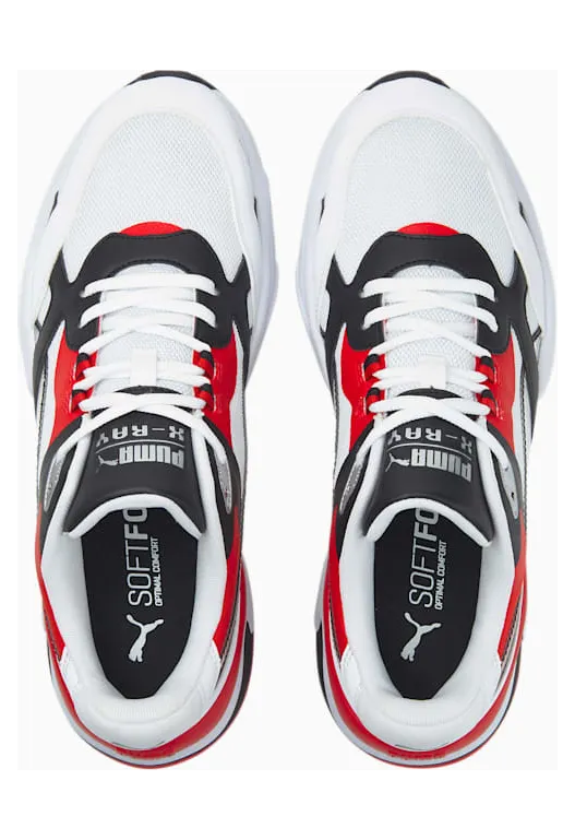 puma-x-ray 375999-13