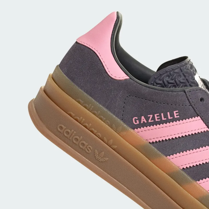 adidas-gazelle IH6459