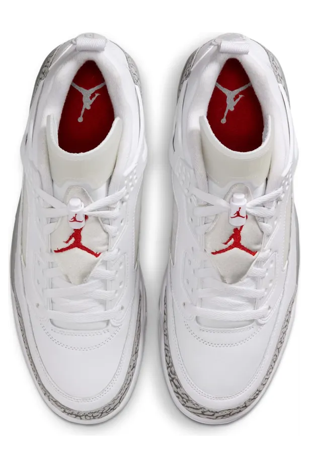 jordan-air-spizike IO7724-100