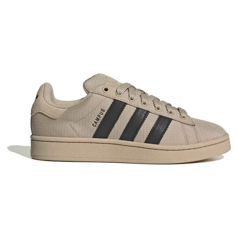 Adidas Originals Sneakers adidas Campus 00s Stone Khaki/ Stone Khaki/ Core Black (IH4102)