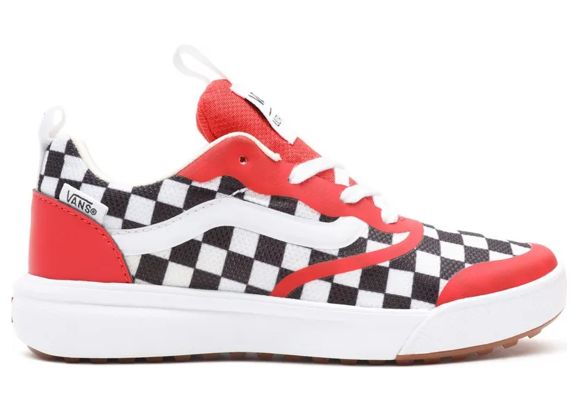 vans-ultrarange VN0A3WMLRT9