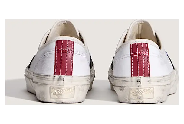 vans-authentic VN000DB8BA2