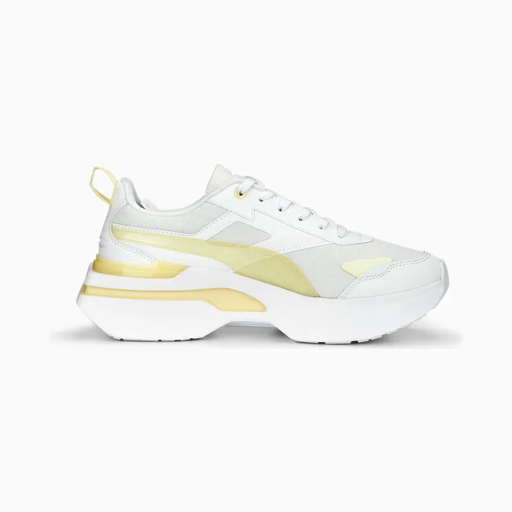 puma-kosmo-rider 389878-03
