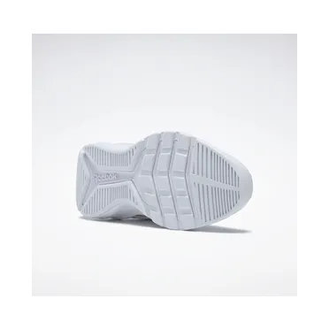 reebok-sneaker FY3158