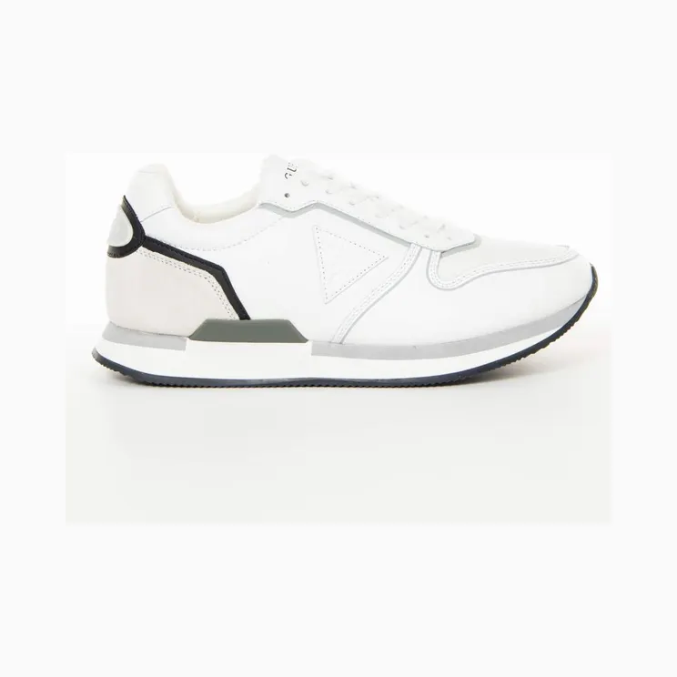Guess White (FM6POTELL12WHIMU)