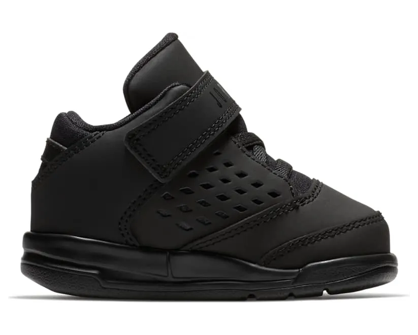 jordan-flight-origin-4 921198-010