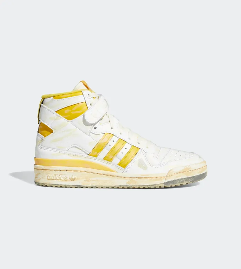 Adidas Forum 84 High GZ6468