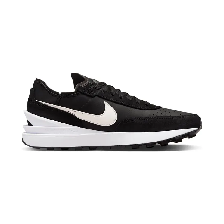 nike-waffle-one DX9428-001